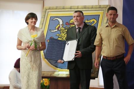 Sentrupert - praznik 2022, Tims LOvse, foto Pep (8)